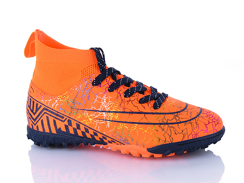 Спорт Veer D2334-12S в магазине Фонтан Обуви