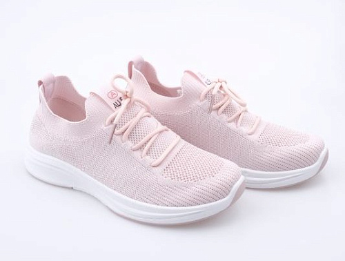 Кроссовки Allshoes 198221 в магазине Фонтан Обуви