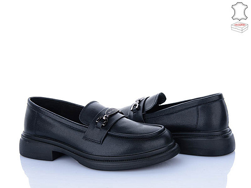 Туфли Pl Ps AA13-1 в магазине Фонтан Обуви