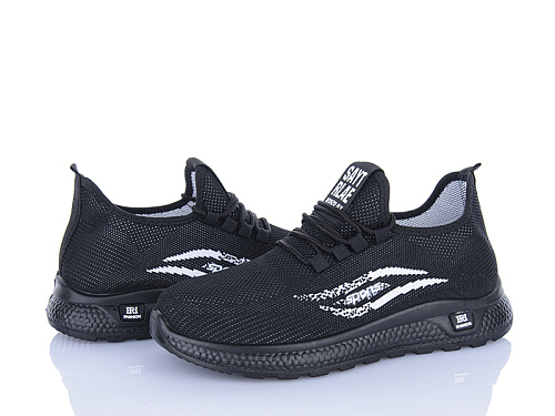 Кроссовки Arzo 952-008 в магазине Фонтан Обуви