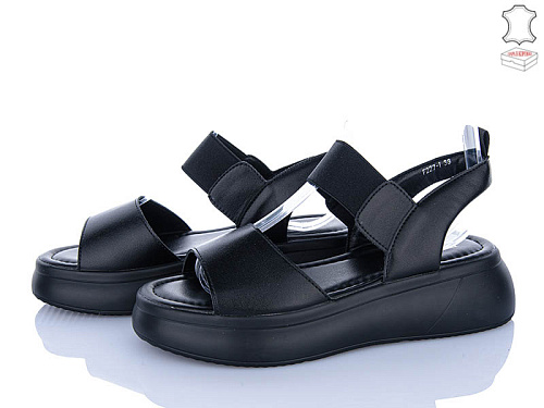 Босоножки Dageni F227-1 в магазине Фонтан Обуви