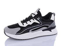 Кроссовки Okshoes KC22-1 в магазине Фонтан Обуви