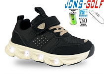 Кроссовки Jong-Golf B11637-0 в магазине Фонтан Обуви