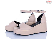 Босоножки Vika B968-3 в магазине Фонтан Обуви