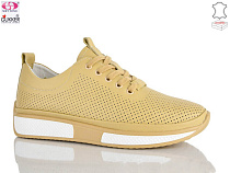 Кроссовки Gukkcr 8345 в магазине Фонтан Обуви