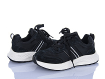 Кроссовки Xifa Kids C11413-0 в магазине Фонтан Обуви