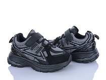 Кроссовки Xifa Kids XF01-G2570-3A в магазине Фонтан Обуви