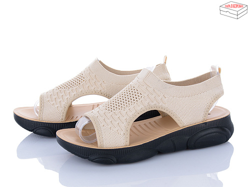 Босоножки Big B28-3 в магазине Фонтан Обуви