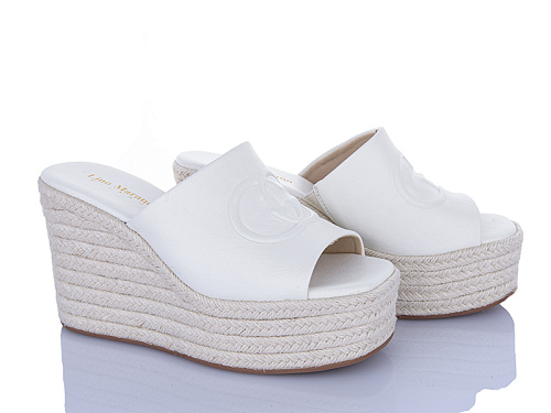 Шлепанцы Lino Marano GF952-2L в магазине Фонтан Обуви