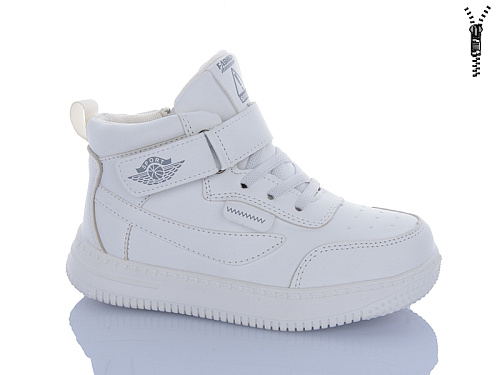 Ботинки Sanlin 1-090YH в магазине Фонтан Обуви