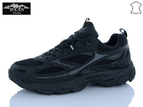 Кроссовки Baas M7571-1 в магазине Фонтан Обуви