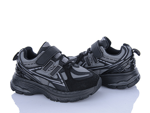 Кроссовки Xifa Kids XF01-G2570-3A в магазине Фонтан Обуви