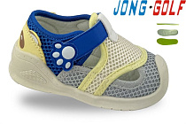 Кроссовки Jong-Golf A11872-2 в магазине Фонтан Обуви