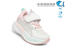 Кроссовки Том.М 65084D в магазине Фонтан Обуви