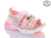 Босоножки Paliament B22-2L в магазине Фонтан Обуви