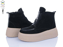 Ailinda2 27141K-1M в магазине Фонтан Обуви