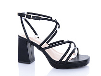 Босоножки Aba QQ65-1 в магазине Фонтан Обуви