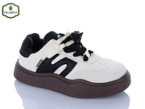 Кроссовки Paliament B00102-1 в магазине Фонтан Обуви