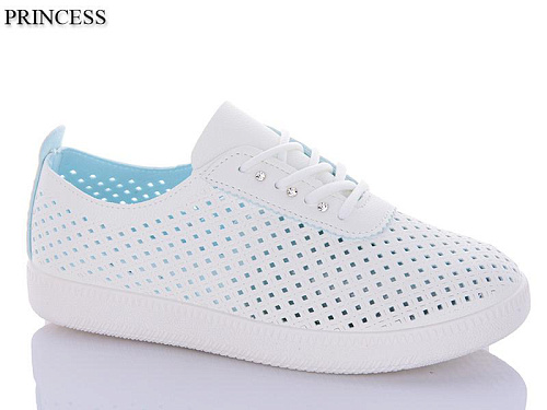 Princess2 L197 в магазине Фонтан Обуви