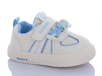 Кроссовки Yalike 2022-6 в магазине Фонтан Обуви