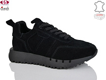 Кроссовки Gukkcr FC8041 в магазине Фонтан Обуви