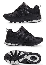 Кроссовки 877СB-4 в магазине Фонтан Обуви