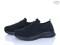 Кроссовки Moli M77-1 піна в магазине Фонтан Обуви