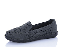 Туфли Suba L371-1 в магазине Фонтан Обуви