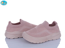 Кроссовки Bbt F571-2-3 в магазине Фонтан Обуви