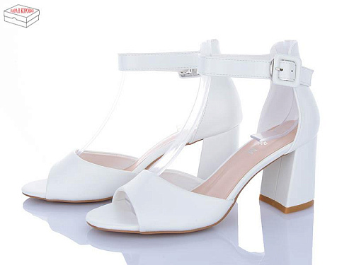 Босоножки Aba2 F1ABA95-4 в магазине Фонтан Обуви