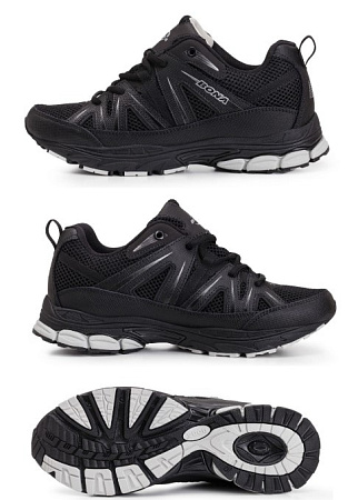 Кроссовки 877СB-4 в магазине Фонтан Обуви