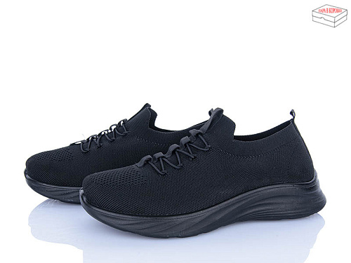 Кроссовки Moli M77-1 піна в магазине Фонтан Обуви