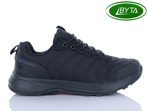 Кроссовки Bayota A1147-5 в магазине Фонтан Обуви