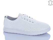 Кроссовки Jiulai C868-1 в магазине Фонтан Обуви