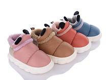 Lion2 JH2308 mix в магазине Фонтан Обуви