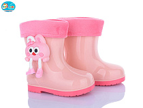 Сапоги Bbt M729-5 в магазине Фонтан Обуви