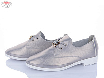 Туфли Viktoria A888-15 в магазине Фонтан Обуви