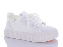 Кроссовки Okshoes L212-2 в магазине Фонтан Обуви