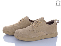 Туфли Itts CK16-5 в магазине Фонтан Обуви