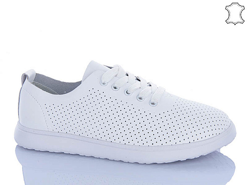 Кроссовки Jiulai C868-1 в магазине Фонтан Обуви