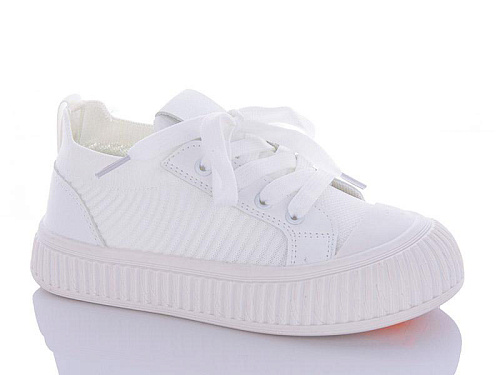 Кроссовки Okshoes L212-2 в магазине Фонтан Обуви