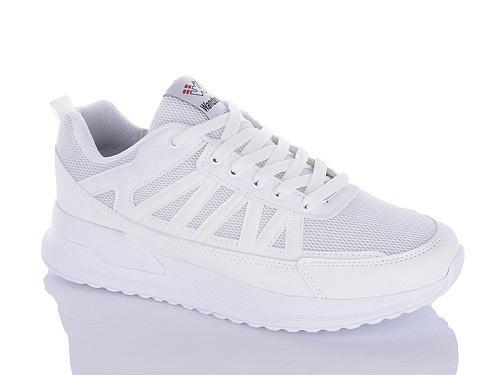 Кроссовки Sharif 4154-4 (40-45) в магазине Фонтан Обуви