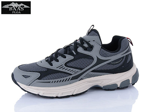 Кроссовки Baas M7571-7 в магазине Фонтан Обуви