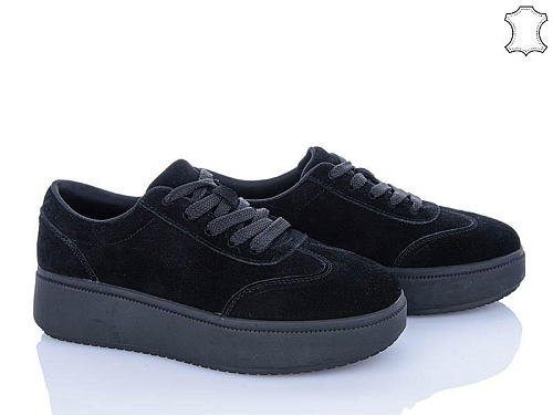 ITTS2 K696A в магазине Фонтан Обуви