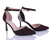 Туфли Бабочка 68031-117 в магазине Фонтан Обуви