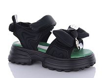 Босоножки Lilin A366-2 в магазине Фонтан Обуви