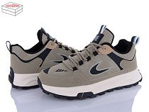 Кроссовки Okshoes R0002 в магазине Фонтан Обуви