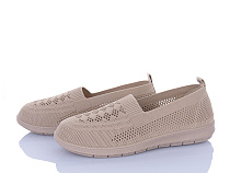 Туфли Canoa 251-5 в магазине Фонтан Обуви