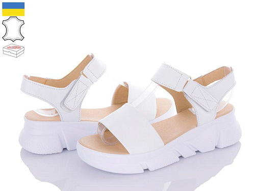 FatFax2 2106-32 в магазине Фонтан Обуви