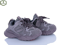 Кроссовки Paliament A0049-3 в магазине Фонтан Обуви